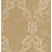 Обои Aura Dolce Casa 6JCD-F