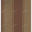 Обои Aura Dolce Casa 10JCD-PP