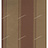 Обои Aura Dolce Casa 10JCD-PP