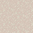 Обои York Roses PN0536