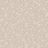 Обои York Roses PN0536