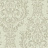 Обои York Roses PN0529