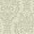 Обои York Roses PN0529