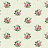Обои York Roses PN0481