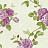 Обои York Roses PN0474