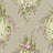 Обои York Roses PN0466