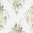 Обои York Roses PN0465