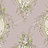 Обои York Roses PN0464