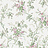Обои York Roses PN0457