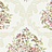 Обои York Roses PN0451