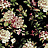 Обои York Roses PN0437