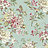 Обои York Roses PN0436