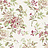 Обои York Roses PN0435