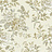 Обои York Roses PN0433