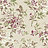 Обои York Roses PN0432