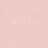 Обои York Roses PN0426