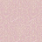 Обои York Roses PN0420