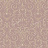 Обои York Roses PN0419