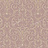 Обои York Roses PN0419