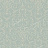 Обои York Roses PN0418