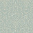 Обои York Roses PN0418