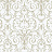 Обои York Roses PN0416