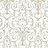 Обои York Roses PN0416