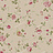 Обои York Roses PN0412