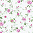Обои York Roses PN0411