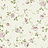 Обои York Roses PN0409