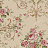 Обои York Roses PN0404