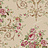 Обои York Roses PN0404