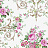 Обои York Roses PN0403