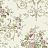 Обои York Roses PN0401