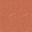 Обои York Waverly Small Prints ER8241