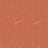 Обои York Waverly Small Prints ER8241