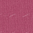 Обои York Waverly Small Prints ER8240