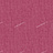 Обои York Waverly Small Prints ER8240