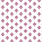 Обои York Waverly Small Prints ER8227