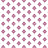 Обои York Waverly Small Prints ER8227