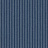 Обои York Waverly Stripes ER8212