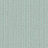Обои York Waverly Stripes ER8209