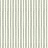 Обои York Waverly Stripes ER8207