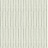 Обои York Waverly Stripes ER8207