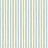 Обои York Waverly Stripes ER8206