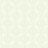 Обои York Waverly Cottage ER8174