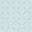 Обои York Waverly Cottage ER8170