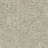 Обои York Waverly Cottage ER8153