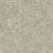 Обои York Waverly Cottage ER8153