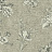Обои York Waverly Cottage ER8146
